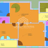 Iancului - Vila individuala - pretabil activitati office thumb 2