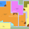 Iancului - Vila individuala - pretabil activitati office thumb 3