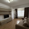 Apartament decomandat 2 camere complet mobilat centrala proprie thumb 2