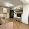 Apartament decomandat 2 camere complet mobilat centrala proprie thumb 3