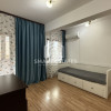 Apartament decomandat 2 camere complet mobilat centrala proprie thumb 4