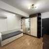 Apartament decomandat 2 camere complet mobilat centrala proprie thumb 5