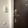 Apartament decomandat 2 camere complet mobilat centrala proprie thumb 6