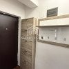 Apartament decomandat 2 camere complet mobilat centrala proprie thumb 7