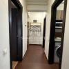 Apartament decomandat 2 camere complet mobilat centrala proprie thumb 8