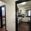 Apartament decomandat 2 camere complet mobilat centrala proprie thumb 9