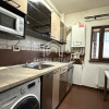 Apartament decomandat 2 camere complet mobilat centrala proprie thumb 10