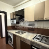 Apartament decomandat 2 camere complet mobilat centrala proprie thumb 11