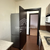 Apartament decomandat 2 camere complet mobilat centrala proprie thumb 12