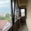 Apartament decomandat 2 camere complet mobilat centrala proprie thumb 14