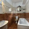 Apartament decomandat 2 camere complet mobilat centrala proprie thumb 15
