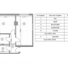 Apartament decomandat 2 camere complet mobilat centrala proprie thumb 16