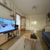 Parc IOR - metrou Titan - complet renovat  thumb 2