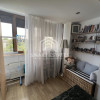 Parc IOR - metrou Titan - complet renovat  thumb 4