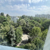 Parc IOR - metrou Titan - complet renovat  thumb 5