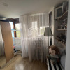 Parc IOR - metrou Titan - complet renovat  thumb 6