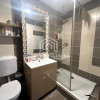 Parc IOR - metrou Titan - complet renovat  thumb 7