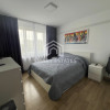 Parc IOR - metrou Titan - complet renovat  thumb 8