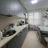 Parc IOR - metrou Titan - complet renovat  thumb 10