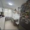 Parc IOR - metrou Titan - complet renovat  thumb 11