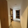 Parc IOR - metrou Titan - complet renovat  thumb 12