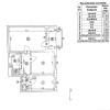 Parc IOR - metrou Titan - complet renovat  thumb 15
