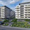 GARSONIERA PIPERA 2025 - COMPLEX CU SPA, SALA, SPATII VERZI thumb 2