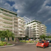 GARSONIERA PIPERA 2025 - COMPLEX CU SPA, SALA, SPATII VERZI thumb 3