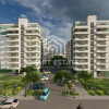 GARSONIERA PIPERA 2025 - COMPLEX CU SPA, SALA, SPATII VERZI thumb 5