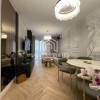 GARSONIERA PIPERA 2025 - COMPLEX CU SPA, SALA, SPATII VERZI thumb 6