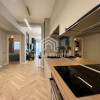 GARSONIERA PIPERA 2025 - COMPLEX CU SPA, SALA, SPATII VERZI thumb 7