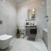 GARSONIERA PIPERA 2025 - COMPLEX CU SPA, SALA, SPATII VERZI thumb 8