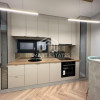 2 CAMERE PIPERA 2025 - COMPLEX CU SPA, SALA, SPATII VERZI thumb 8