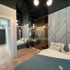 2 CAMERE PIPERA 2025 - COMPLEX CU SPA, SALA, SPATII VERZI thumb 9