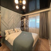 2 CAMERE PIPERA 2025 - COMPLEX CU SPA, SALA, SPATII VERZI thumb 11